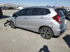 HONDA FIT EX photo