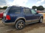 FORD EXPLORER E photo