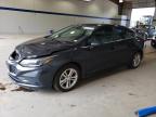 2017 CHEVROLET CRUZE LT - 1G1BE5SM0H7218409