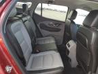 GMC TERRAIN SL photo