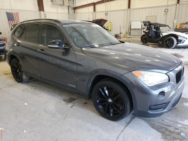 VIN WBAVL1C58DVR85695 2013 BMW X1, Xdrive28I no.4