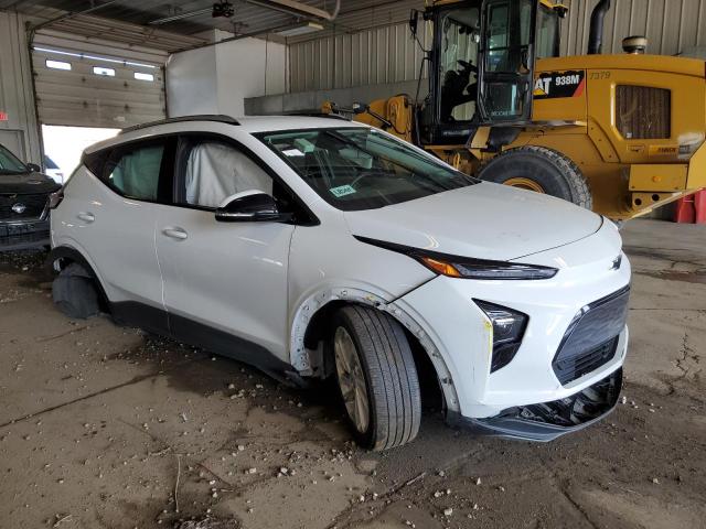 2023 CHEVROLET BOLT EUV L - 1G1FY6S09P4162093