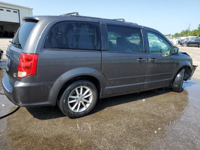 2015 DODGE GRAND CARA - 2C4RDGCG5FR712211