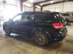 DODGE JOURNEY SE photo