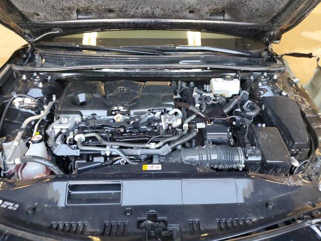 VIN 4T1K31AKXMU570006 2021 Toyota Camry, Xse no.11