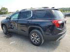 Lot #2938316776 2021 GMC ACADIA SLT