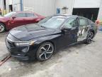 2020 HONDA ACCORD SPO - 1HGCV2F36LA026324