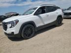 2023 GMC TERRAIN SL - 3GKALMEG7PL166767