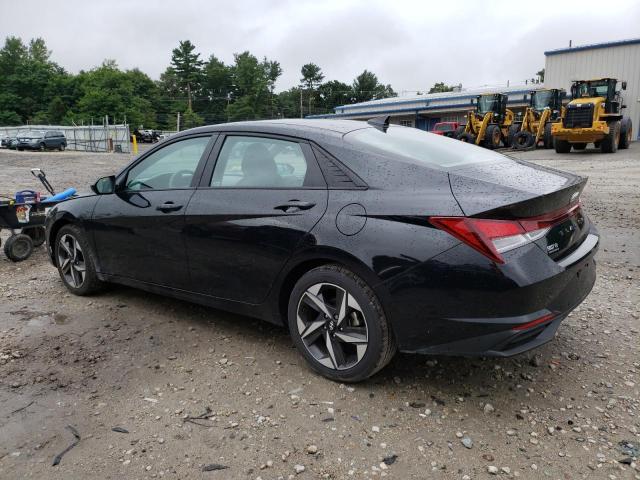 2023 HYUNDAI ELANTRA SE KMHLS4AG5PU547032  66173844