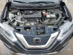 NISSAN ROGUE S photo