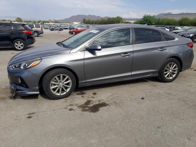 2018 HYUNDAI SONATA SE 2018