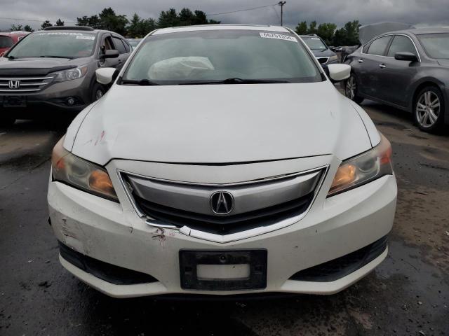 2015 ACURA ILX 20 19VDE1F34FE005432