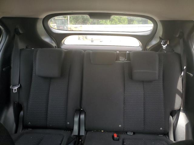 2020 MITSUBISHI ECLIPSE CR - JA4AT3AA7LZ032779