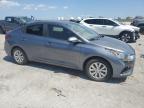 HYUNDAI ACCENT SE photo