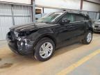 LAND ROVER RANGE ROVE photo