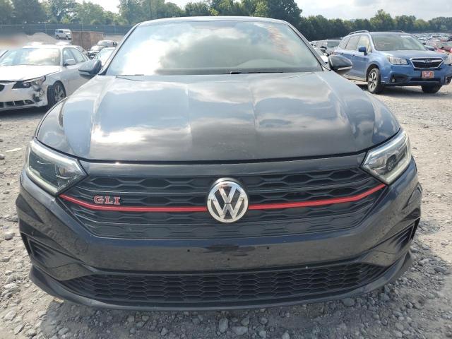 2019 VOLKSWAGEN JETTA GLI 3VW5T7BU0KM266850  66939404