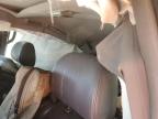 Lot #3003844497 2006 LEXUS GX 470