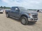 FORD F250 SUPER photo