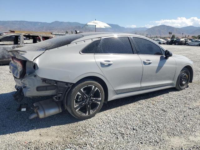 Vin: 5xxg64j22ng125978, lot: 65245624, kia k5 gt line 20223