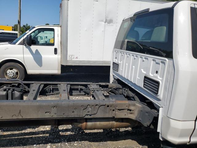 VIN 1FDUF5GT8KDA14183 2019 Ford F-550, Super Duty no.11