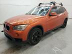 BMW X1 SDRIVE2 photo