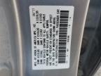 Lot #3023405267 2017 HONDA ACCORD LX