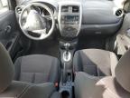 Lot #2938306777 2016 NISSAN VERSA S