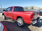 DODGE RAM 1500 S photo