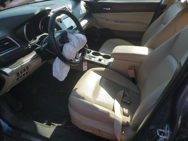 2015 SUBARU OUTBACK 2. - 4S4BSBLC8F3313899