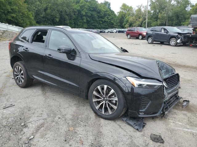 2024 VOLVO XC60 CORE - YV4L12RK2R1837105