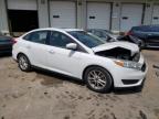 FORD FOCUS SE photo