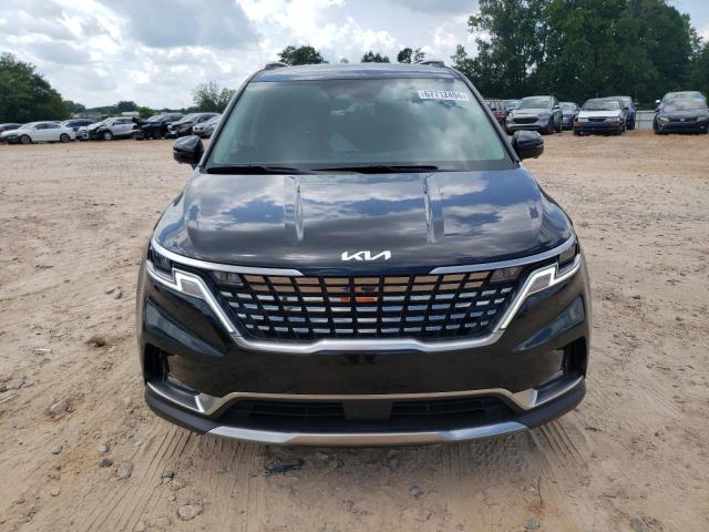 2023 KIA CARNIVAL S KNDNE5H37P6271857