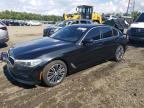 BMW 530 I photo