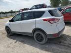 FORD ESCAPE SE photo