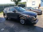 MAZDA CX-5 PREFE снимка