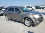 CHEVROLET EQUINOX LT photo