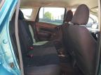 NISSAN VERSA NOTE снимка