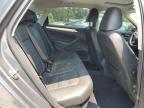 VOLKSWAGEN PASSAT SE photo