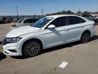 2021 VOLKSWAGEN JETTA S - 3VWC57BU4MM063254