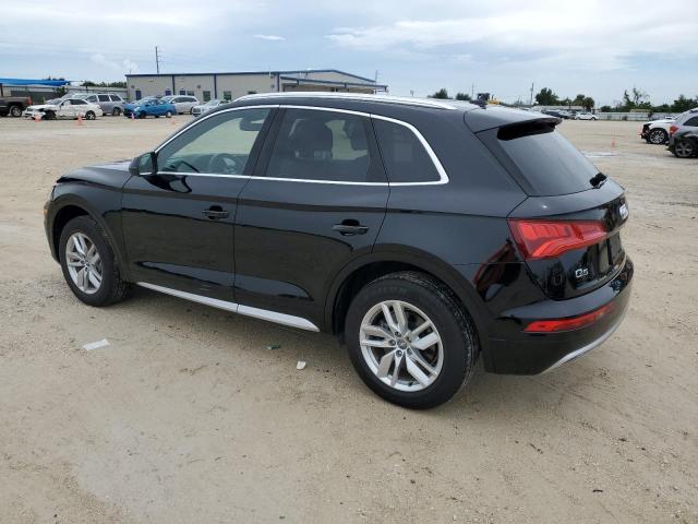 VIN WA1ANAFY1L2083966 2020 Audi Q5, Premium no.2