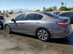 HONDA ACCORD EXL photo