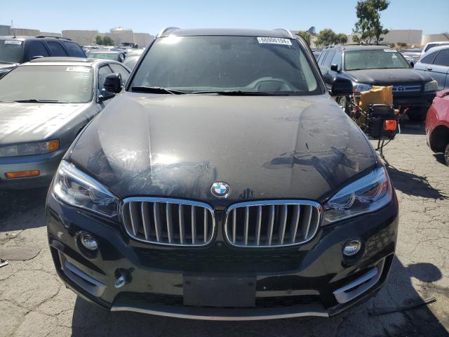 2016 BMW X5 XDRIVE3 - 5UXKR0C51G0S92837