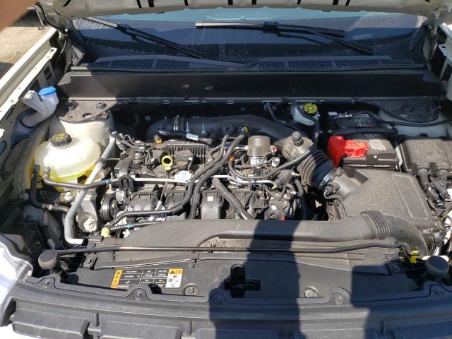 2024 FORD MAVERICK L 3FTTW8S98RRA24114