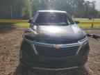 CHEVROLET EQUINOX LT photo