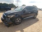 2018 INFINITI QX60 - 5N1DL0MM2JC517897