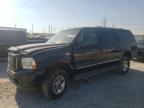 FORD EXCURSION photo