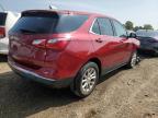 CHEVROLET EQUINOX LT photo