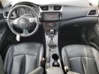 NISSAN SENTRA S photo