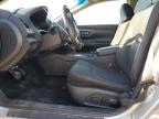 NISSAN ALTIMA 2.5 photo