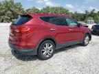 HYUNDAI SANTA FE S photo